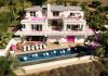 Casa da Barbie em tamanho real fica disponível para hospedagem nos EUA