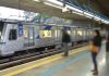 A Nova Linha Laranja do Metrô: Conectando e Facilitando a Mobilidade Urbana